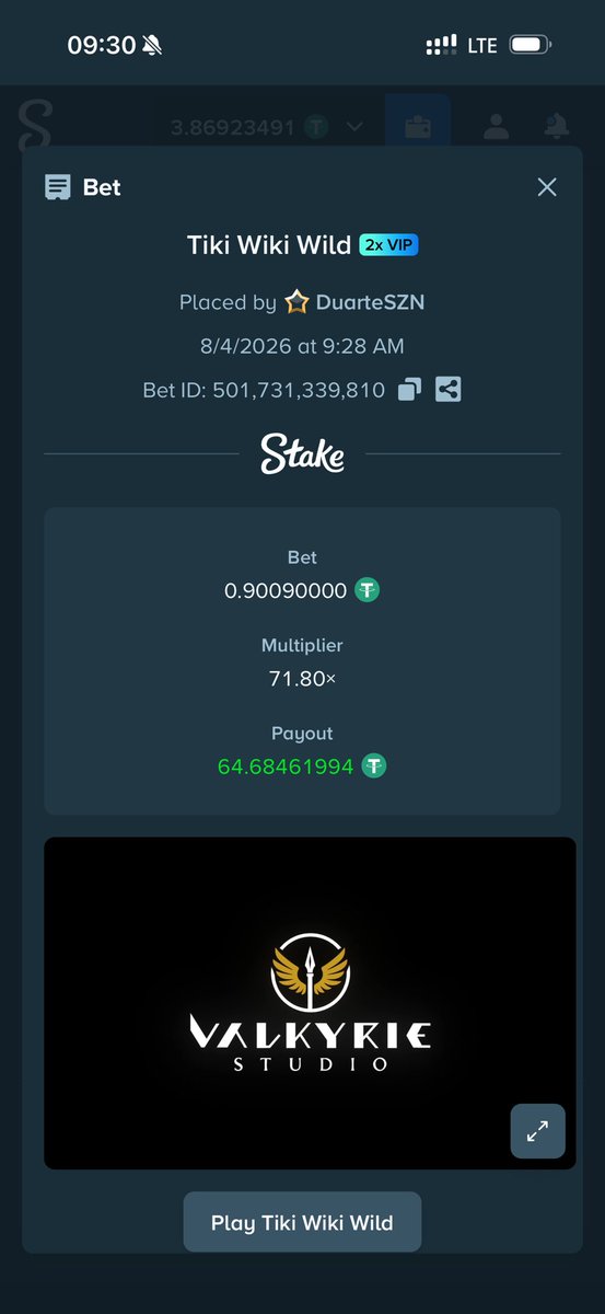 SuaveMint's tweet photo. Holy shit this game is insane @ValkyrieXStudio https://t.co/fzdVw94X9U