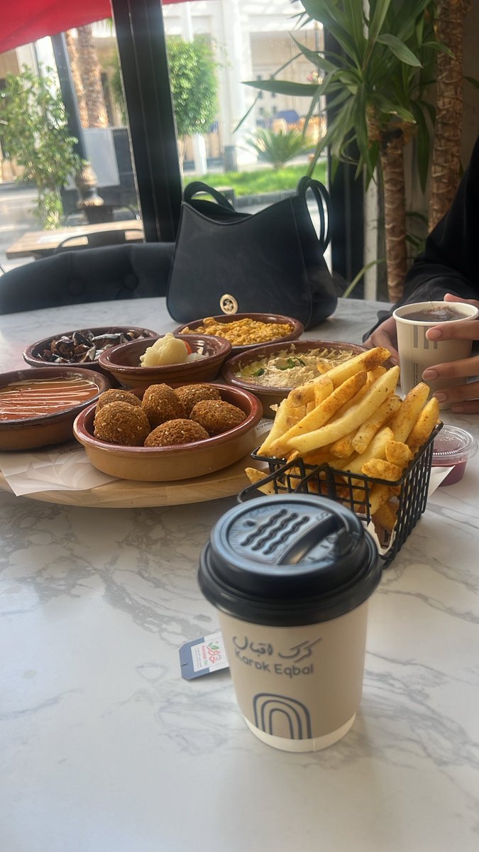 X5e22's tweet photo. 😢❣️❣️): https://t.co/8mhf2AcET5