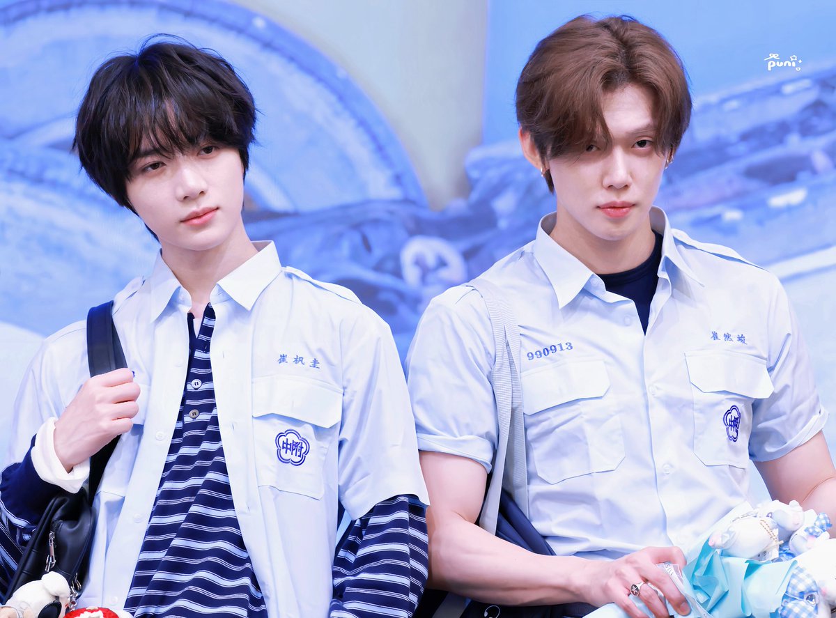 punixxi's tweet photo. 260802

🫧🦊🧸🫧

#YEONJUN #연준  #BEOMGYU #범규  #TXT #투모로우바이투게더 https://t.co/TaaOc9oRn0