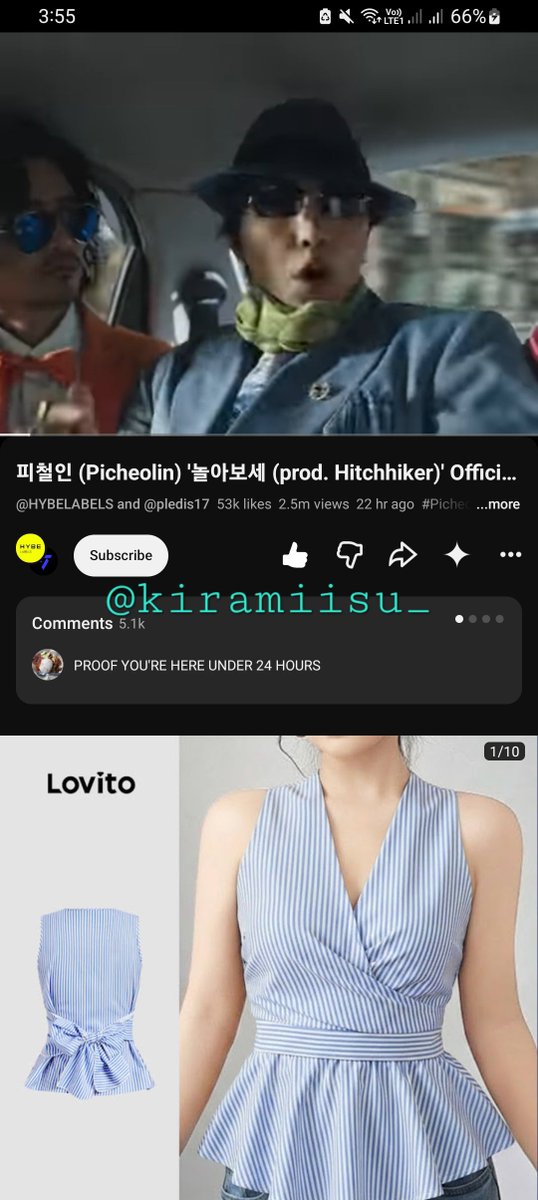 kiramiisu_'s tweet photo. @yugniverse DINO X PICHEOLIN DEBUT DAY
#디노X피철인_시작된다
#DINO_吉BOARD_OutNow
@pledis_17 https://t.co/0J9PWz3fxL