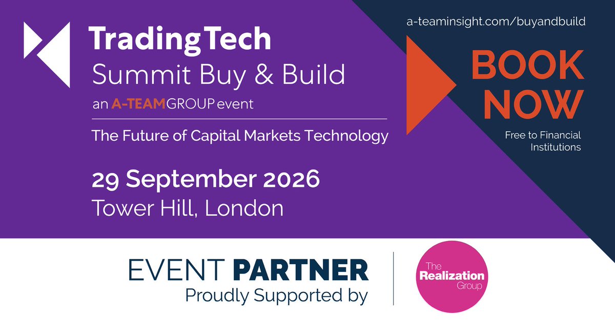 TradingTechIns tweet picture