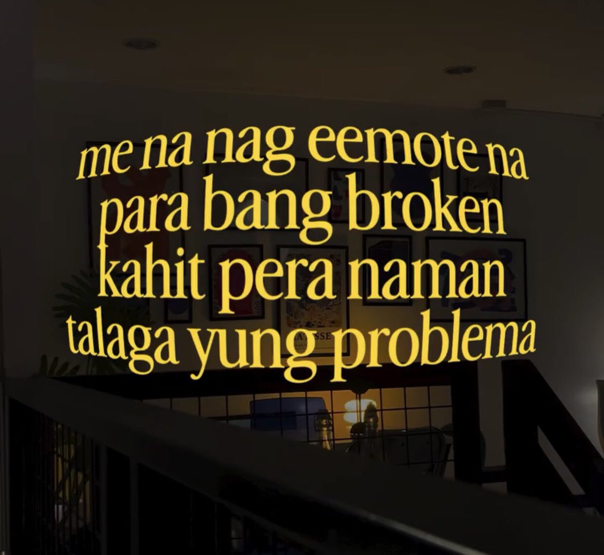 lvxeli's tweet photo. https://t.co/Mtt04XWR7p