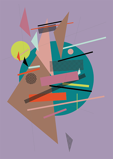 process22art's tweet photo. Abstract#145
Redbubble: https://t.co/GyXsmDyqkO
#suprematism #modernism #postmodern #minimal #dayglo #8bit #neon #abstract #malevitch #kandinsky https://t.co/ANYXHA0XOz