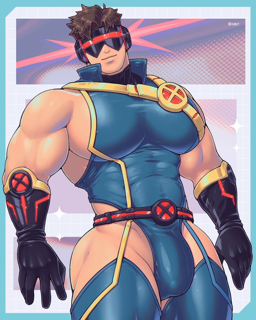 OpticxBlasts's tweet photo. Jubilee said this was what was in style..

Hows it look? https://t.co/de0YHZsfSL
