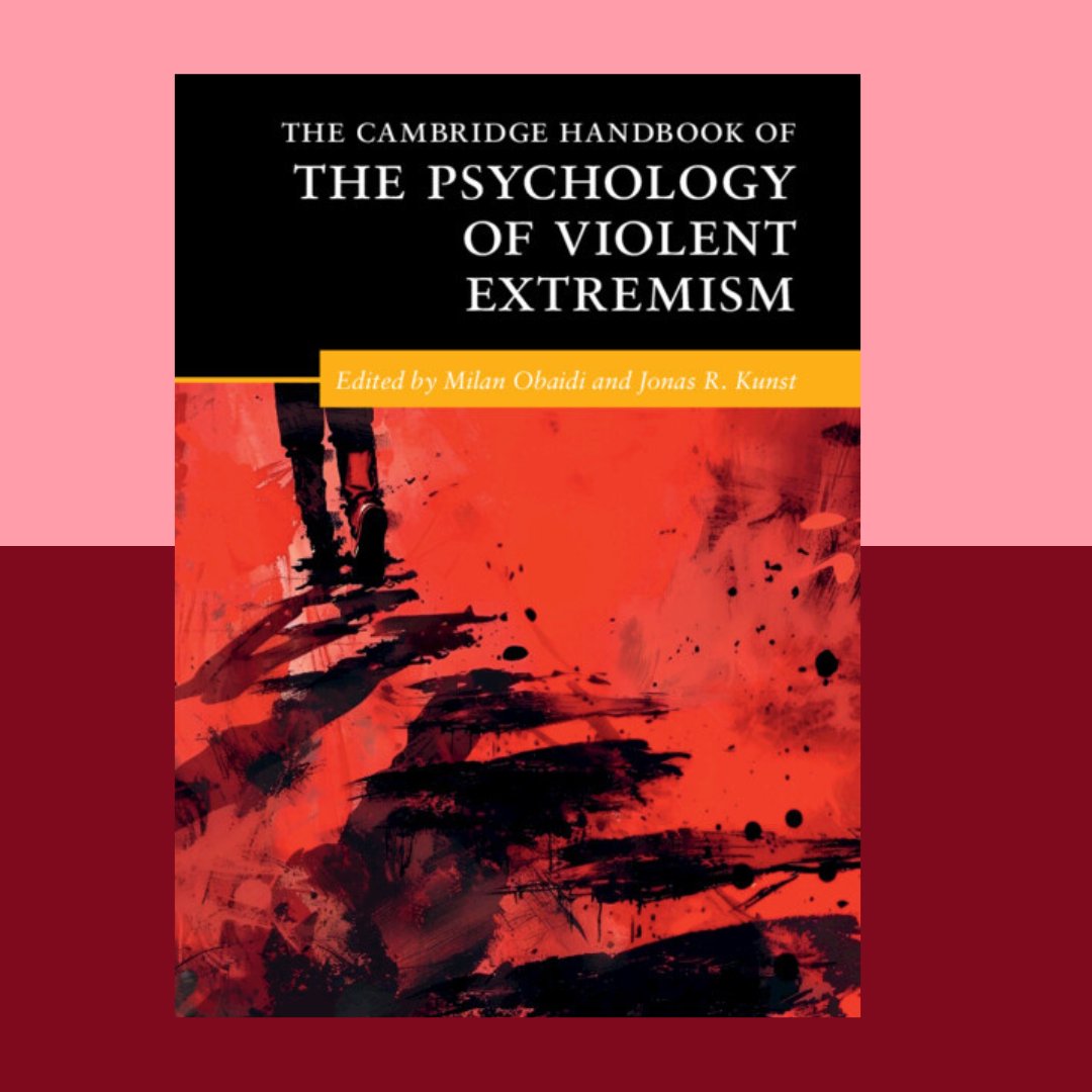 CambUP_Psych's tweet photo. Take advantage of our conference offers for International Congress of Applied Psychology until  August 20. Apply code 105275 at checkout #ICAP2026.
https://t.co/AJfgMZajSl https://t.co/8CGmz7eXCn