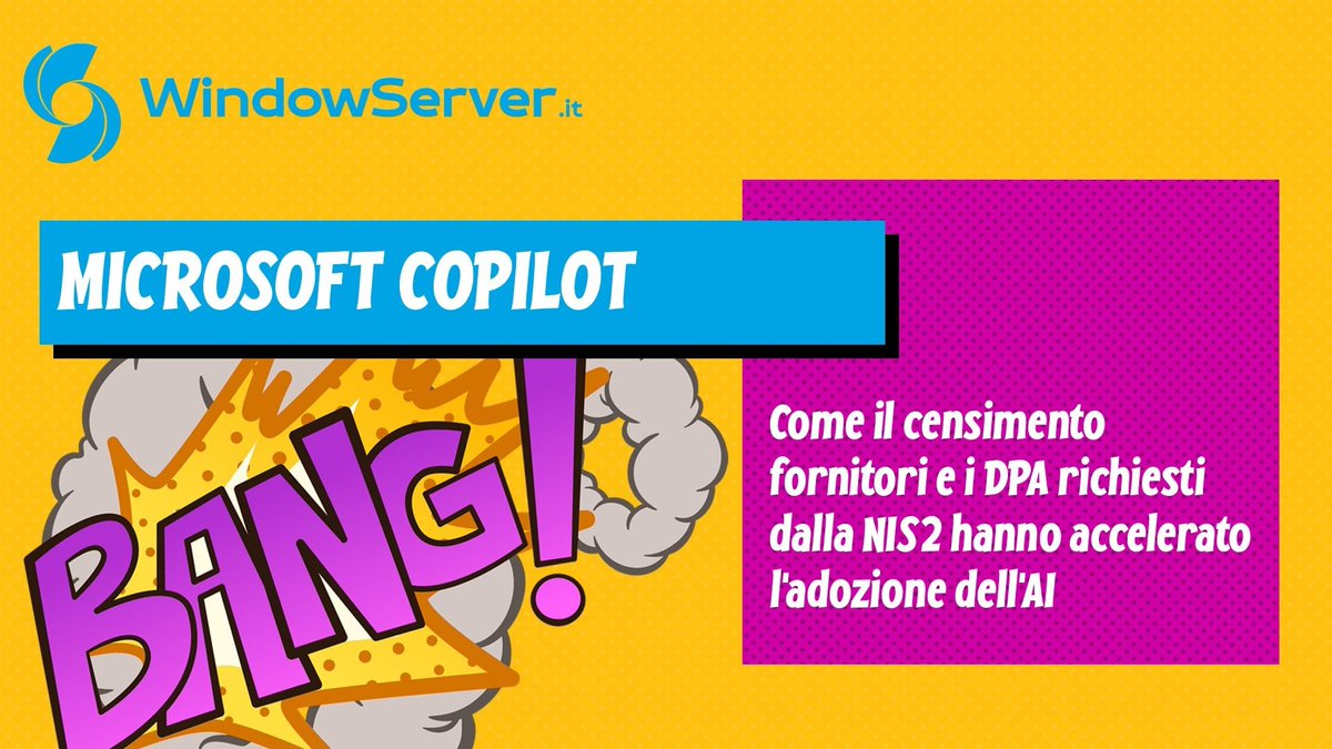 windowserverit tweet picture