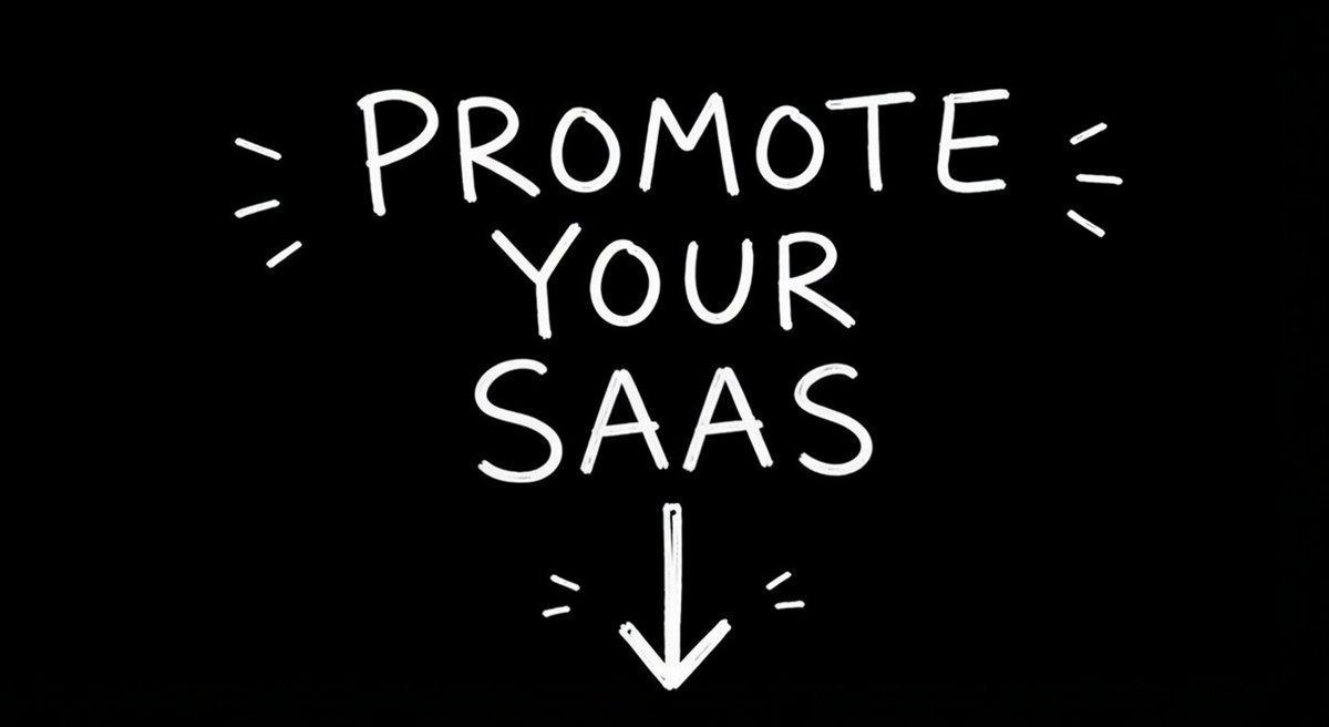 Founder_Stack49's tweet photo. 🚀 Builders &amp; Founders,

Looking to connect with people building:

🤖 AI 🚀 SaaS 🌐 Web Apps 📱 Mobile Apps 💻 Dev Tools 📈 Startups 🧠 Indie Projects

Building something awesome?

Drop your product, website, or what you're working on below. 👇 https://t.co/njr7Mukr1r