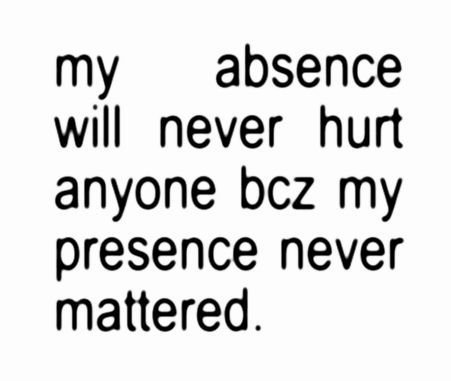 Broken_Dreamszz's tweet photo. https://t.co/hB3SwVYlZ9
