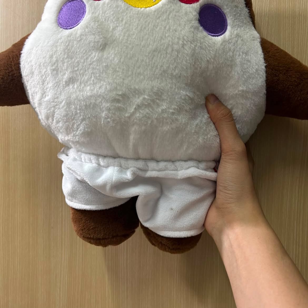 bubibuw's tweet photo. ร้านส่งมาตลกอะ5555555555555555555555444444555555 https://t.co/FkfvloA2Qp