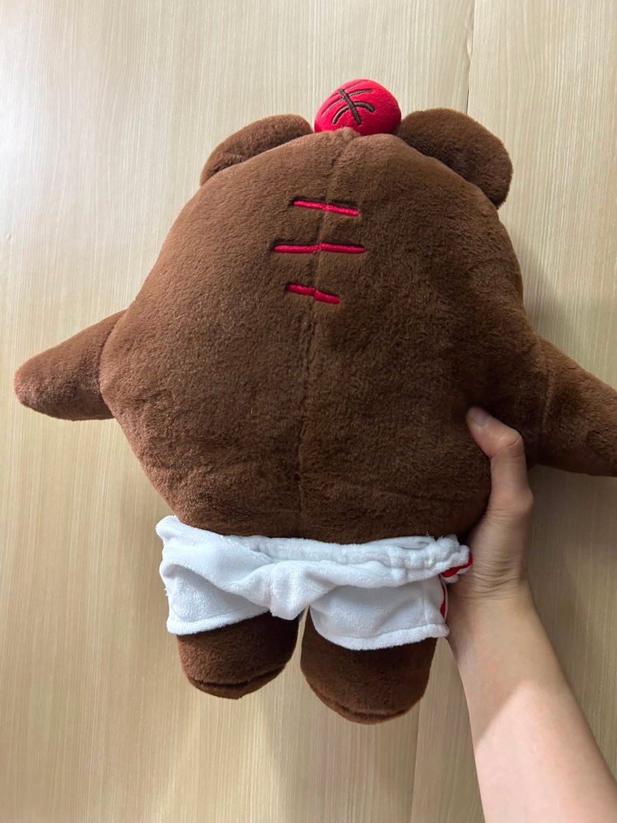 bubibuw's tweet photo. ร้านส่งมาตลกอะ5555555555555555555555444444555555 https://t.co/FkfvloA2Qp