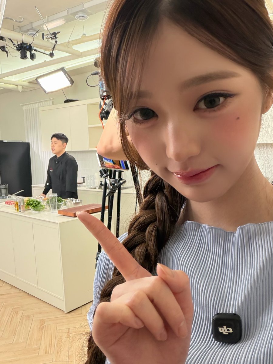 eternal1young's tweet photo. 와 졸귀야 https://t.co/vr4EzmUrrf