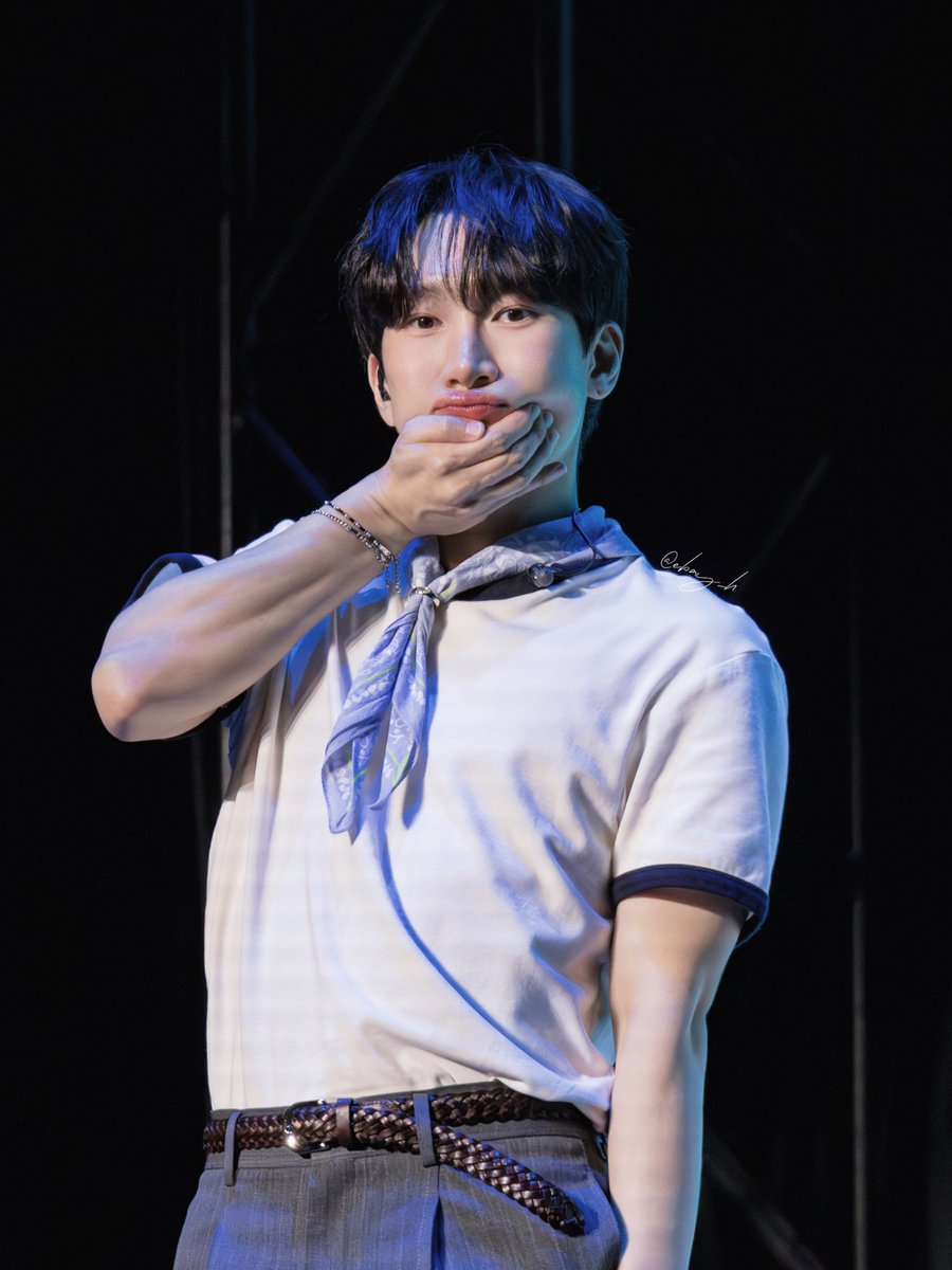 e_bay_h's tweet photo. [HQ] 260802 상하이 팬미팅
BTOB Fanmeeting in Shanghai

광냥이 4컷😼

@BTOB_SEKwang 
#BTOB #비투비 
#서은광 #은광 #SEOEUNKWANG https://t.co/UoGlwwg2vQ