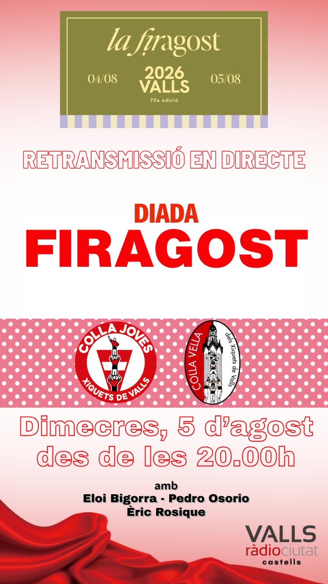 Osorio60P's tweet photo. https://t.co/1sqejWPD31