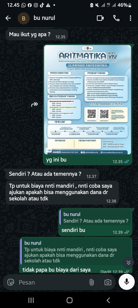 Orynn_49's tweet photo. ini pilihan yg tepat kan guys.... https://t.co/7yOxPD4pSA
