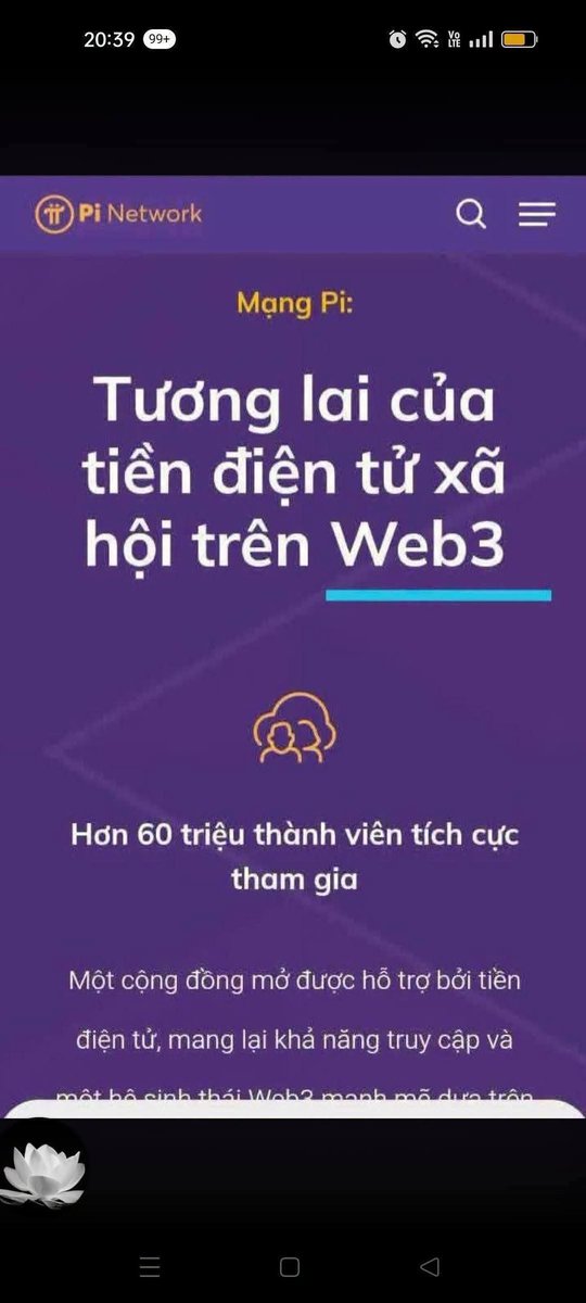 Songthu75's tweet photo. đợt nâng cấp cuối cùng theo kế hoạch là Giao thức v27. ... https://t.co/DwBk0I10r9