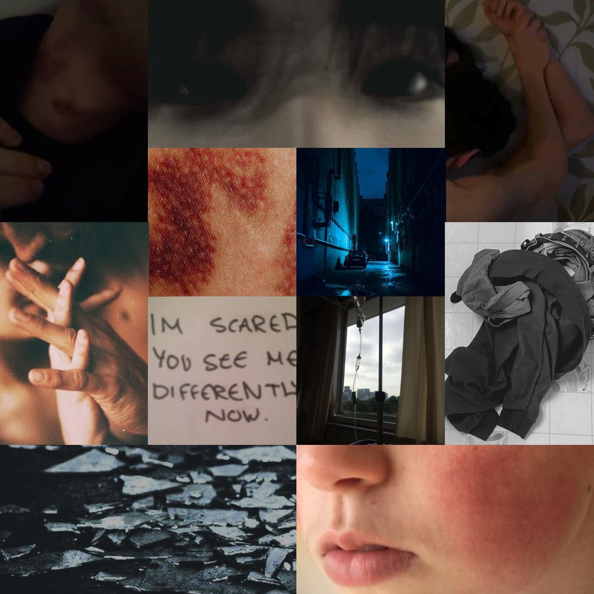 inniebuttercup's tweet photo. ★ CHAPTER 12 IS OUT ★

The scars on your heart are yours to atone
★ rated E
★ chnsng+jngbn
★ 6.3 k, 12/? chapters
★ sibling incest, smut, trauma (so much trauma), heavy angst with happy ending
★ read the warnings and tags! https://t.co/pub8Ivnaq5