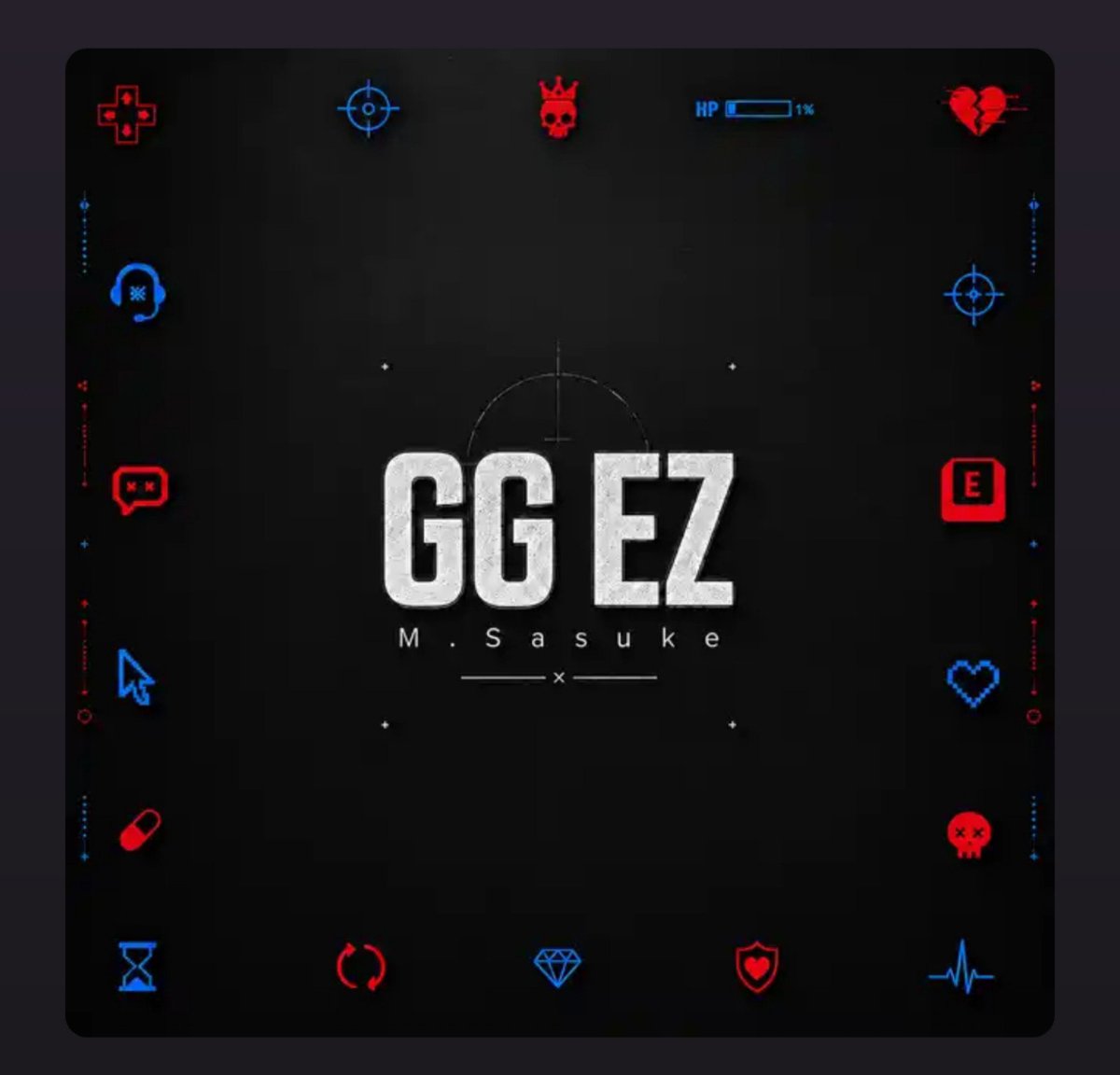 JustforShopee's tweet photo. Im losing my Ari Abdul's vibe to this song😂 https://t.co/GzPxun7ISZ