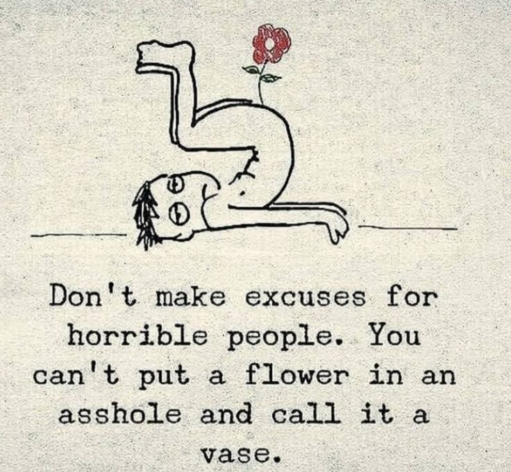 ML_Philosophy's tweet photo. https://t.co/U7PrUiTHvV