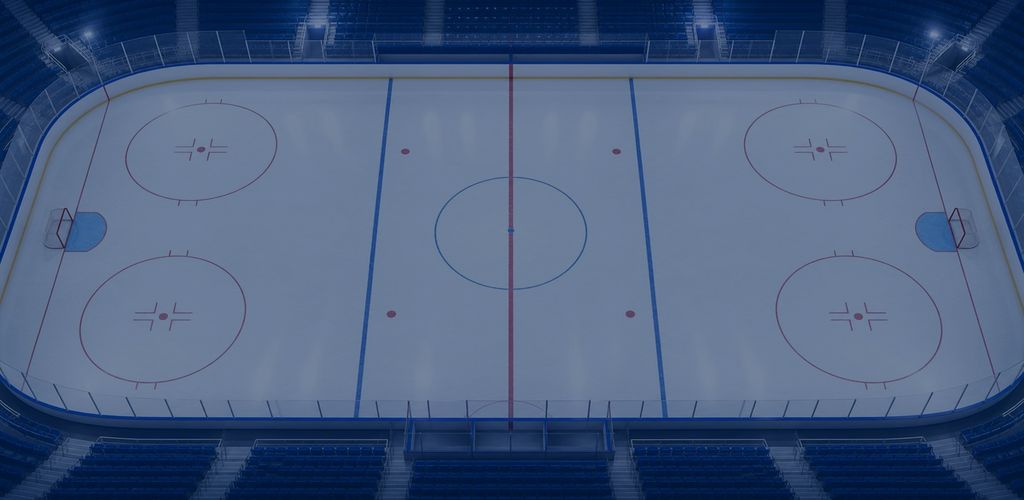 bigtim07's tweet photo. 🏒 Eine Taktik für jedes Ergebnis? In Eishockey Manager Legacy wäre das ungefähr so, als würdest du bei 0:3 genauso spielen wie bei knapper Führung.

Darum planst du sechs Spielsituationen getrennt: hohe und knappe Führung, Unentschieden sowie knapper und hoher Rückstand. Für jede Lage legst du Einsatz, Angriff und Reihennutzung fest. Das Spiel schaltet automatisch um – du lieferst den Plan.

14 fiktive Clubs, 294 Spieler, vier Sturmreihen, drei Verteidigerpaare und zwei Torhüter. Moral, Form, Erschöpfung, Charakterzüge und Verträge machen aus einer Liste eine Mannschaft.

Jetzt für Android erhältlich; iPhone und iPad folgen. Keine Werbung, einmalige Vollversion.

Google Play:
https://t.co/q2ZkrCRXQL

Mehr:
https://t.co/fpRHKAmY4p

#EishockeyManager #Hockey #Managerspiel #Indiegame #jodelsoft