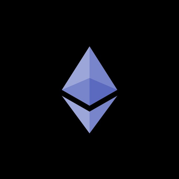 Cointelegraph tweet picture