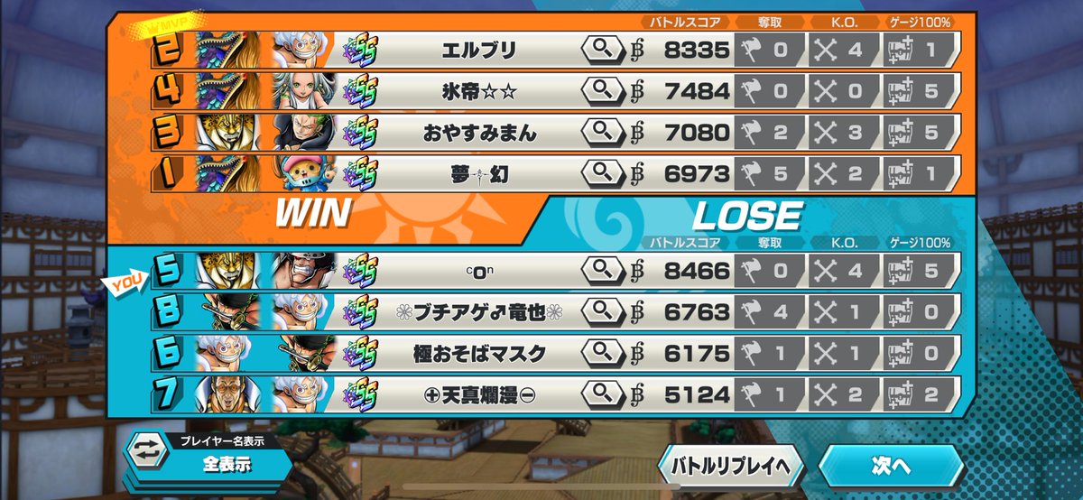 BR_coon's tweet photo. @rancanolaflower 投稿見たあとにリーグ行った2連でマッチしました😫
表も裏もぼこぼこで🙂‍↕️ https://t.co/VnSSJZaxfv