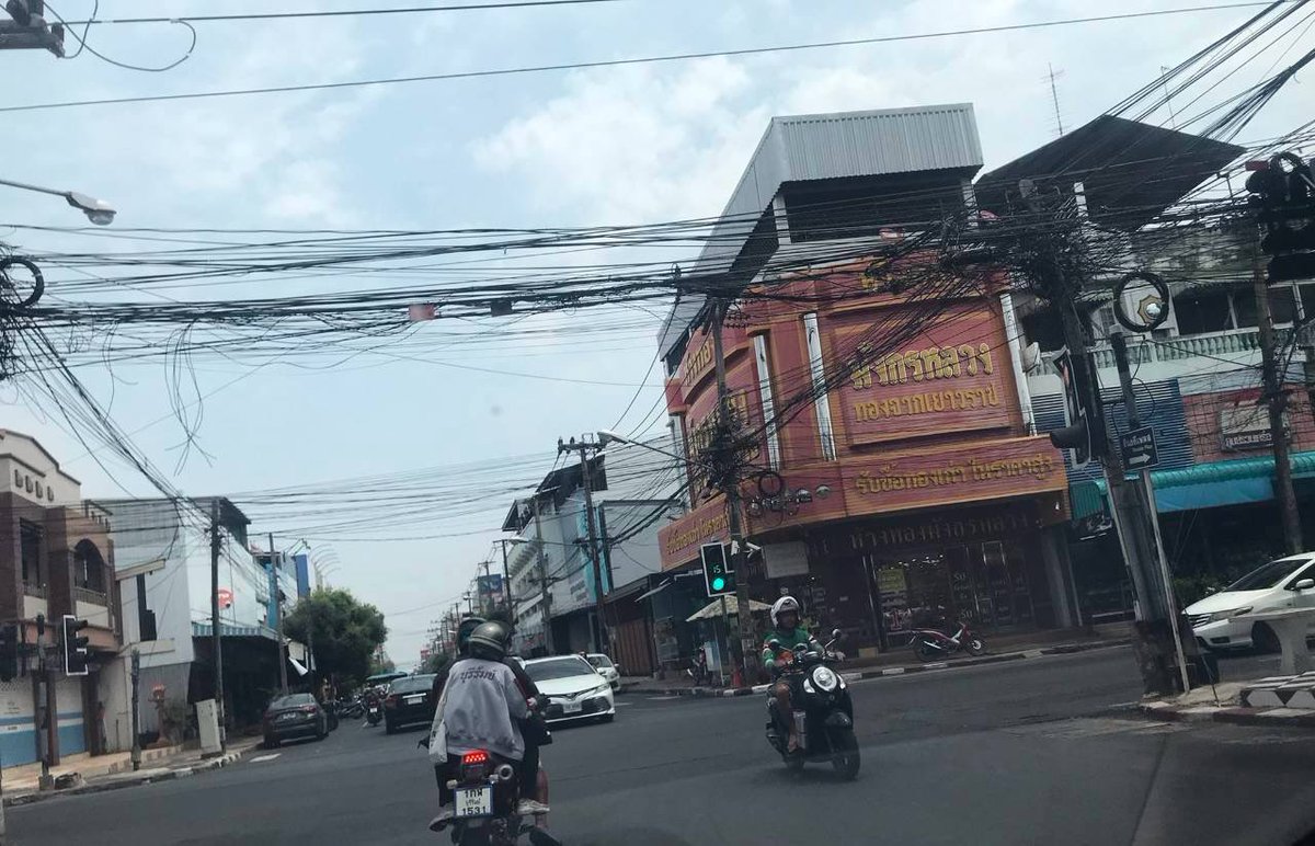Sdfxmta's tweet photo. บรรยากาศดียิ่งหนัก ช่วงนี้ ต้องการคนที่ว่างมาร่วมกันอยู่ได้มากกว่า 1ชม.

#บุรีรัมย์fwb https://t.co/Q7Xg1pYu5K