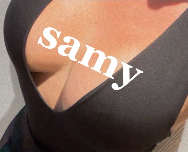 Samy0133's tweet photo. Puebla activa !! Hast el sábado ! 👄 https://t.co/RRhkY3y7t6