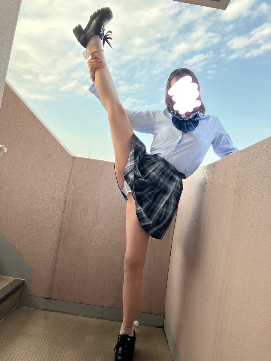 easy_085's tweet photo. https://t.co/4QwNDTTasF