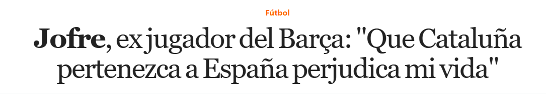 bapel1616's tweet photo. @LaLiga2 creo que este

https://t.co/CU5JZhkIho https://t.co/Jay7QWIt1o