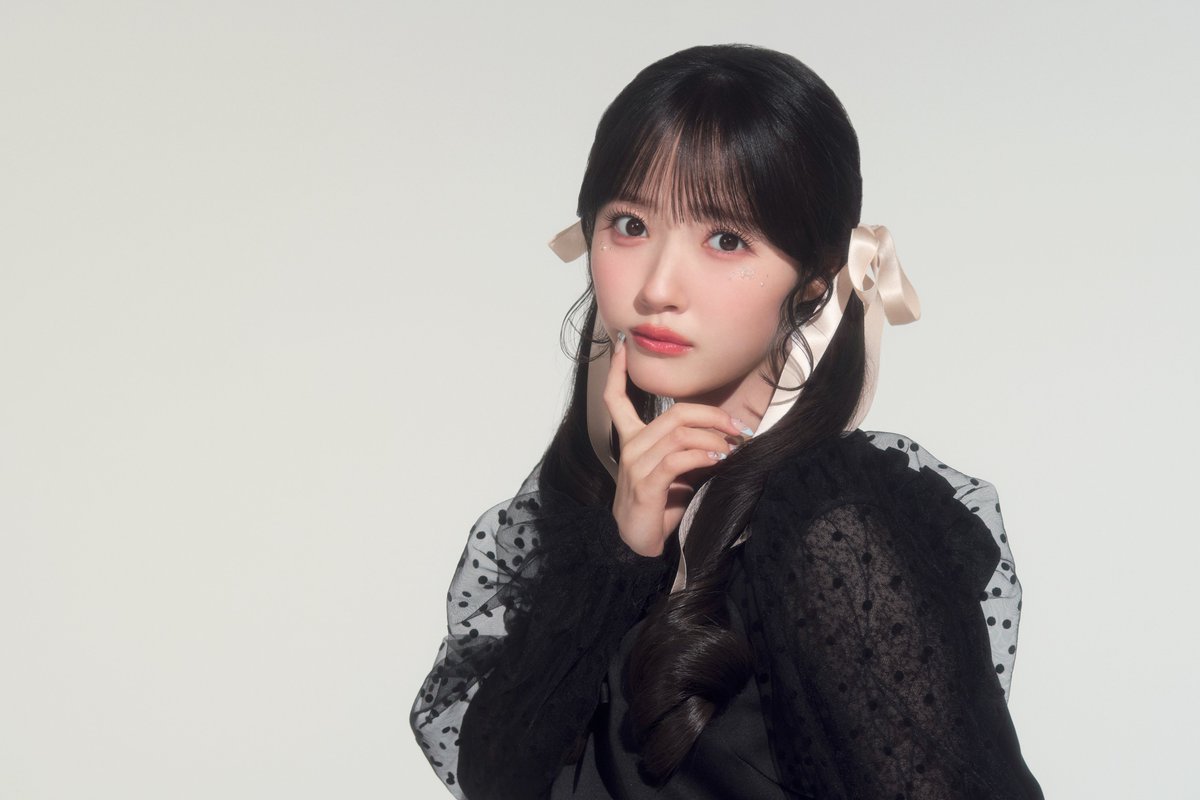 CUTIE_STREET_'s tweet photo. 🎉💄川本笑瑠 sweet 掲載💄🎉

8/10(月)発売
雑誌『sweet 9月号』

*☼*―――――*☼*―――――✽
川本笑瑠 × K-パレット × sweet
*☼*―――――*☼*―――――✽

CUTIE STREETより
🧡川本笑瑠 が登場📕

《Eyeドルメイク》で可愛くなったえみるを
ぜひご覧ください₊˚⊹♡

▼WEB記事配信中📱
https://t.co/BvDlderZBM

@sweet_twjp
#クオレ #sweet
#CUTIESTREET #きゅーすと