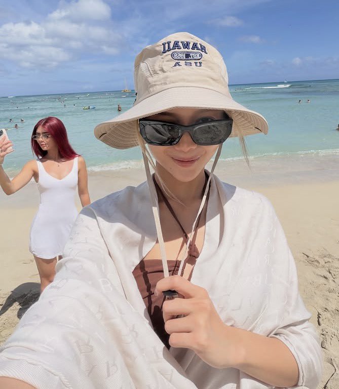 ultmaraiah's tweet photo. RAAAAAAHHHHH ANG GWENJANNA KATABABIES KO IIHHHH 🥰🫶🏼 https://t.co/QEFoarEMB2