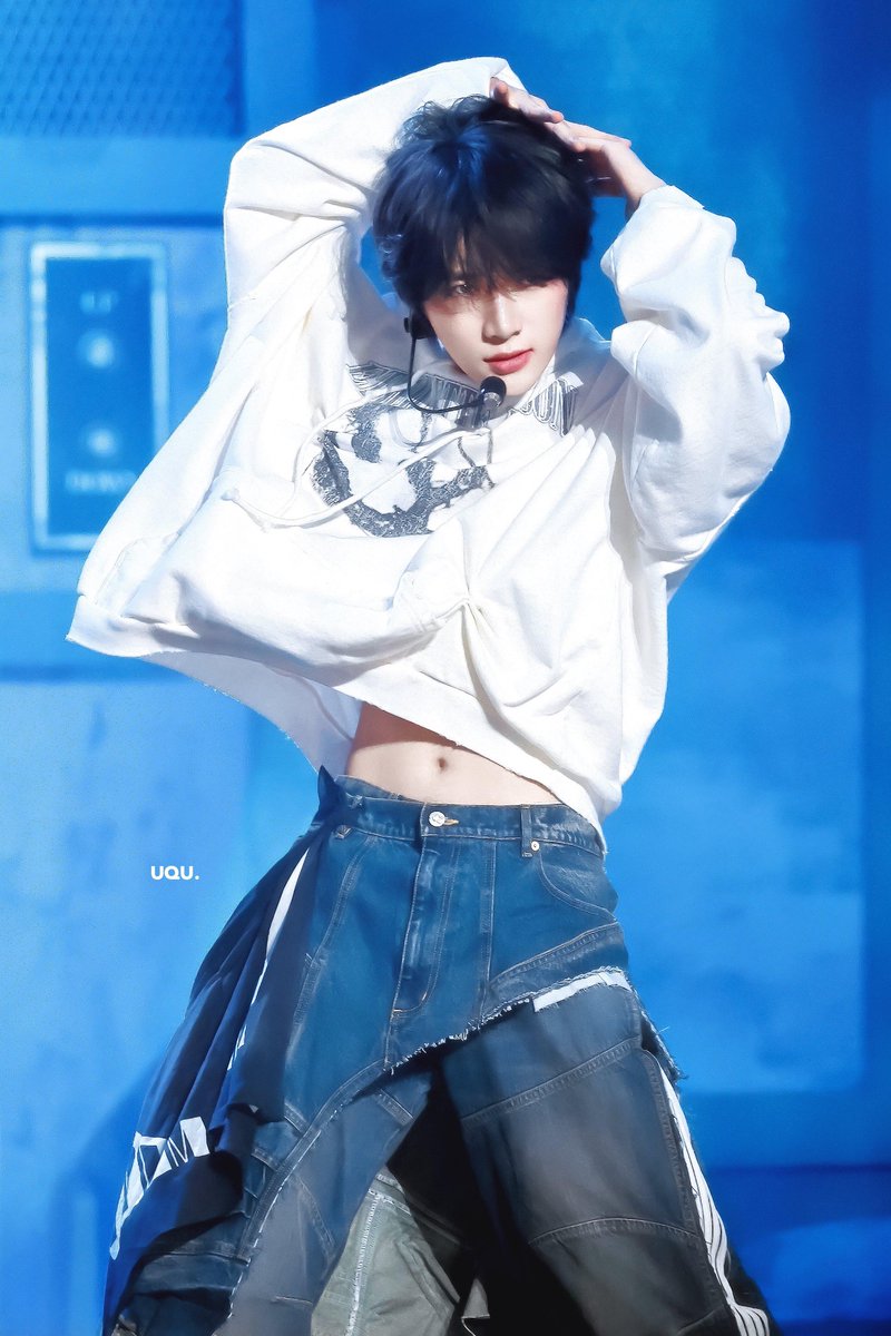 beomgyuhourly's tweet photo. https://t.co/1w5xFDOtfz