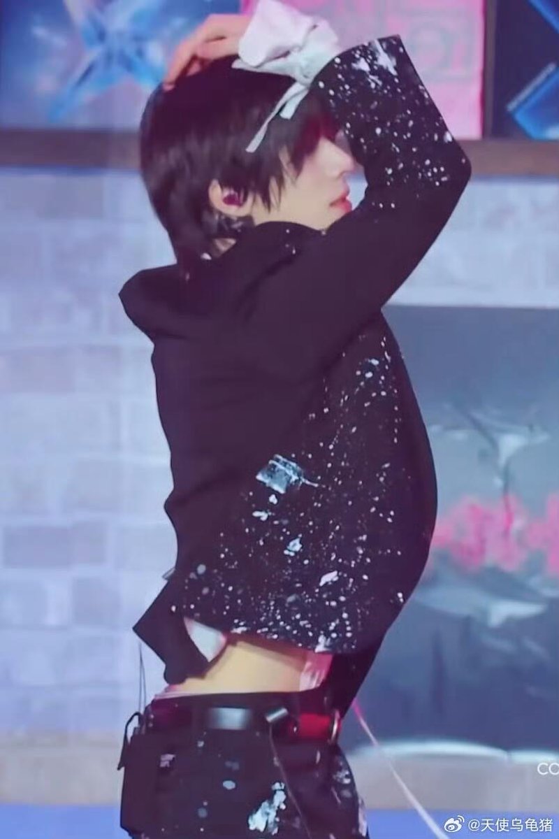 beomgyuhourly's tweet photo. https://t.co/1w5xFDOtfz