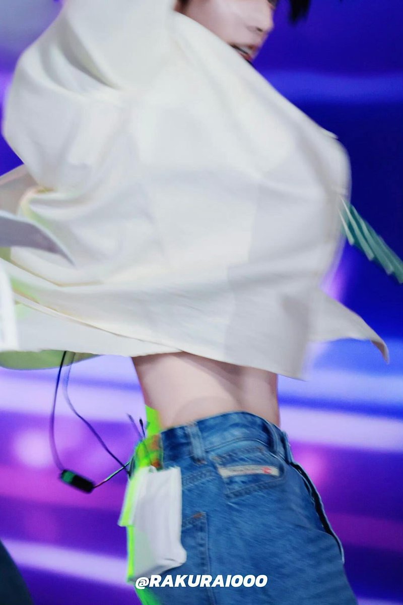 beomgyuhourly's tweet photo. https://t.co/1w5xFDOtfz