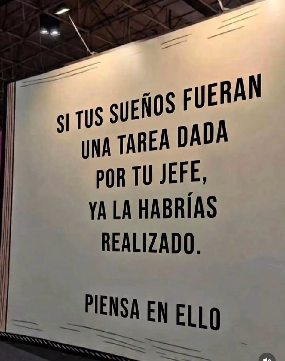 carlaconwifi's tweet photo. lo que no exiges, se posterga solo 🎯 https://t.co/bY8ivBBq5q