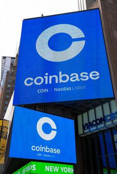_rellum's tweet photo. Crypto market 24/7 không có nghĩa bạn phải trade 24/7. Rest là part of strategy.
fGo https://t.co/IV9lgjtjV5