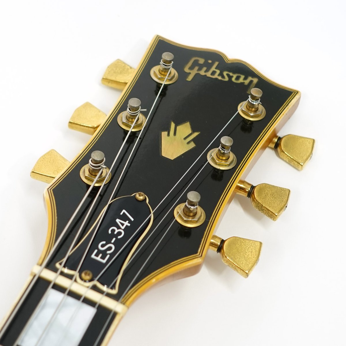 ZAKK -BLS SDMF 大阪支部- (@SDMF_Inc) / Posts / X