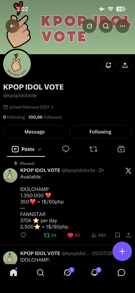 byjay02's tweet photo. @YJW_ia @PJAYVOTINGTEAM @kpopidolvote #JAY https://t.co/DO3g6DApxu