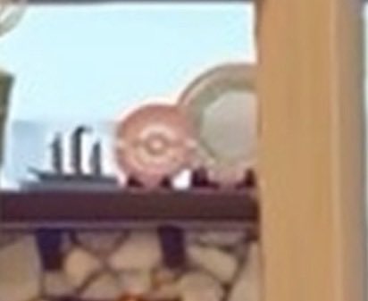 sama_unbluebird's tweet photo. ハープと
飾れる皿？
楽しみだー！
#ぽこポケ https://t.co/O3RWNiPH6X