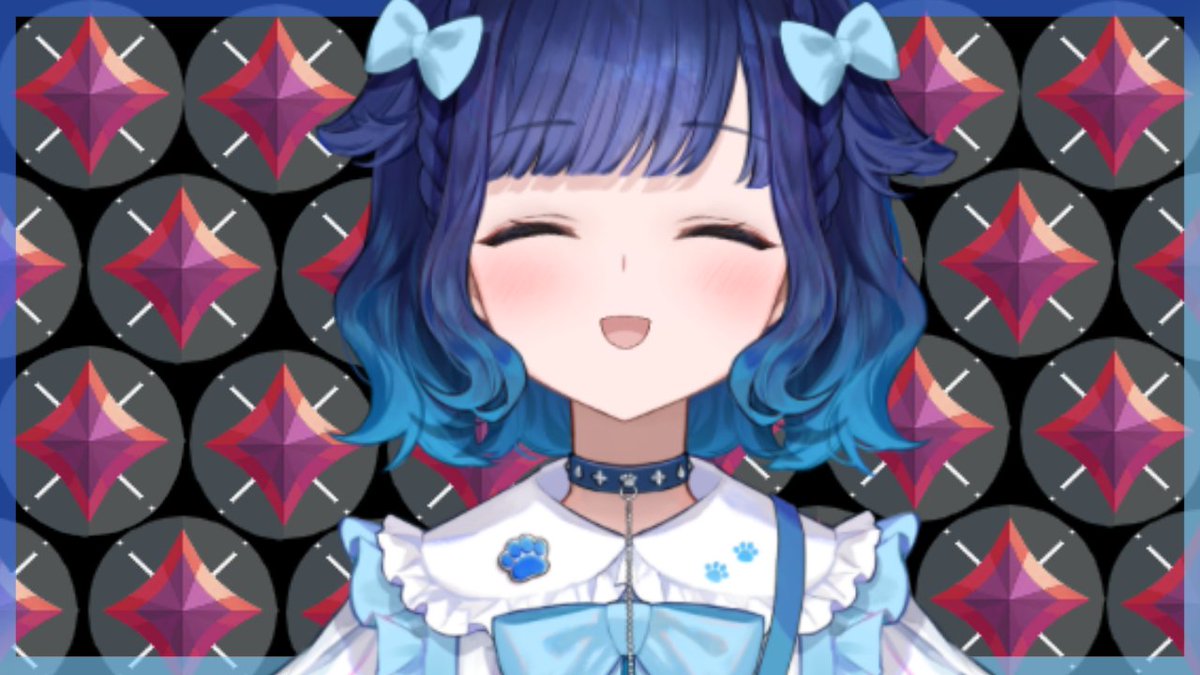 kokage_tsumugi's tweet photo. まずアイス食べる

【VALORANT】うおおやっとイモータル戻ったあああ【ぶいすぽっ！ / 紡木こかげ】 https://t.co/7giQiL0aPs @YouTubeより https://t.co/IQFIdJIze4