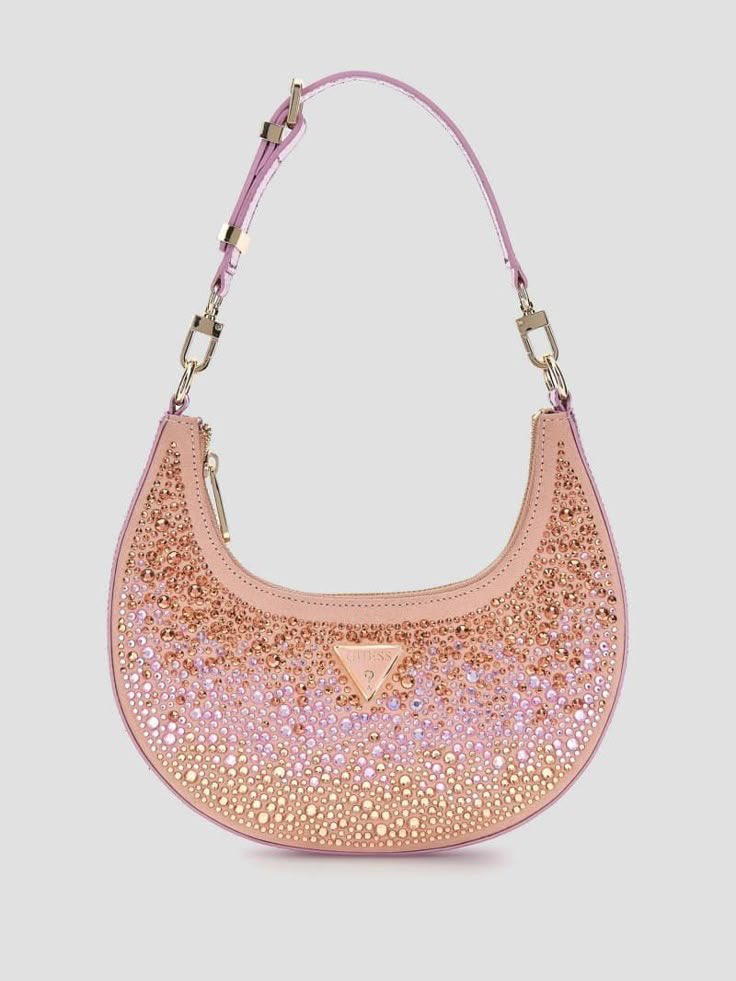 byMorganWright's tweet photo. I must be on an online shopping spree at the moment because sure, I just bought shoes but I came across this bag… and now my brain is demanding I buy it💀🤣. It’s been haunting me since I saw it became available last night😂.

Opinions? What do you think? Should I get it👀?? https://t.co/FXrXVvVU4C