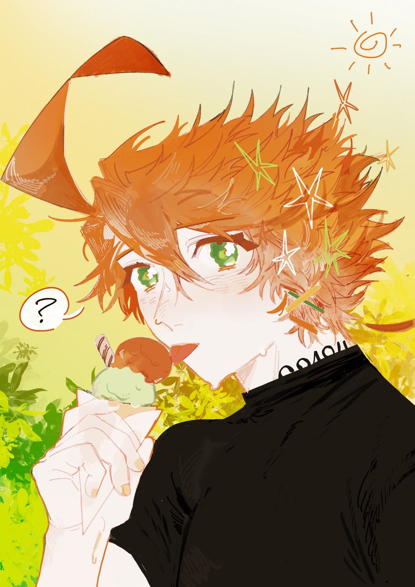 phungf8's tweet photo. @_VGen_ Commision site: https://t.co/4wl6QYWCTR
Vgen: https://t.co/SHYGx7ZyCd https://t.co/b22ECwUKnd