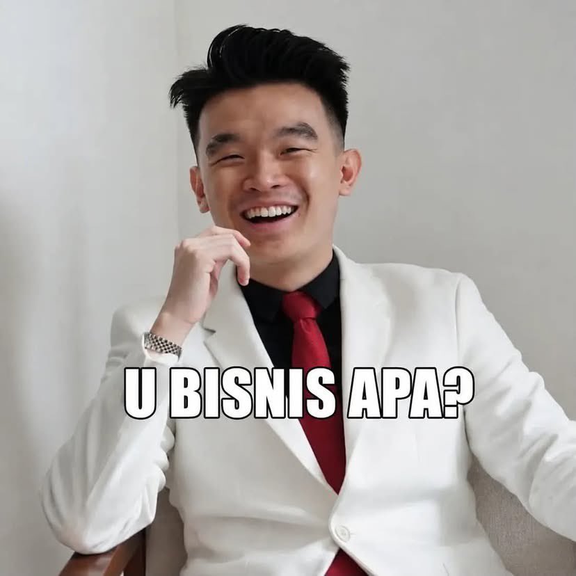 heyshavvv's tweet photo. Gue akan pake meme ini buat reply dm2 gue yang ngajak ngopi https://t.co/j8k1BCDbu9