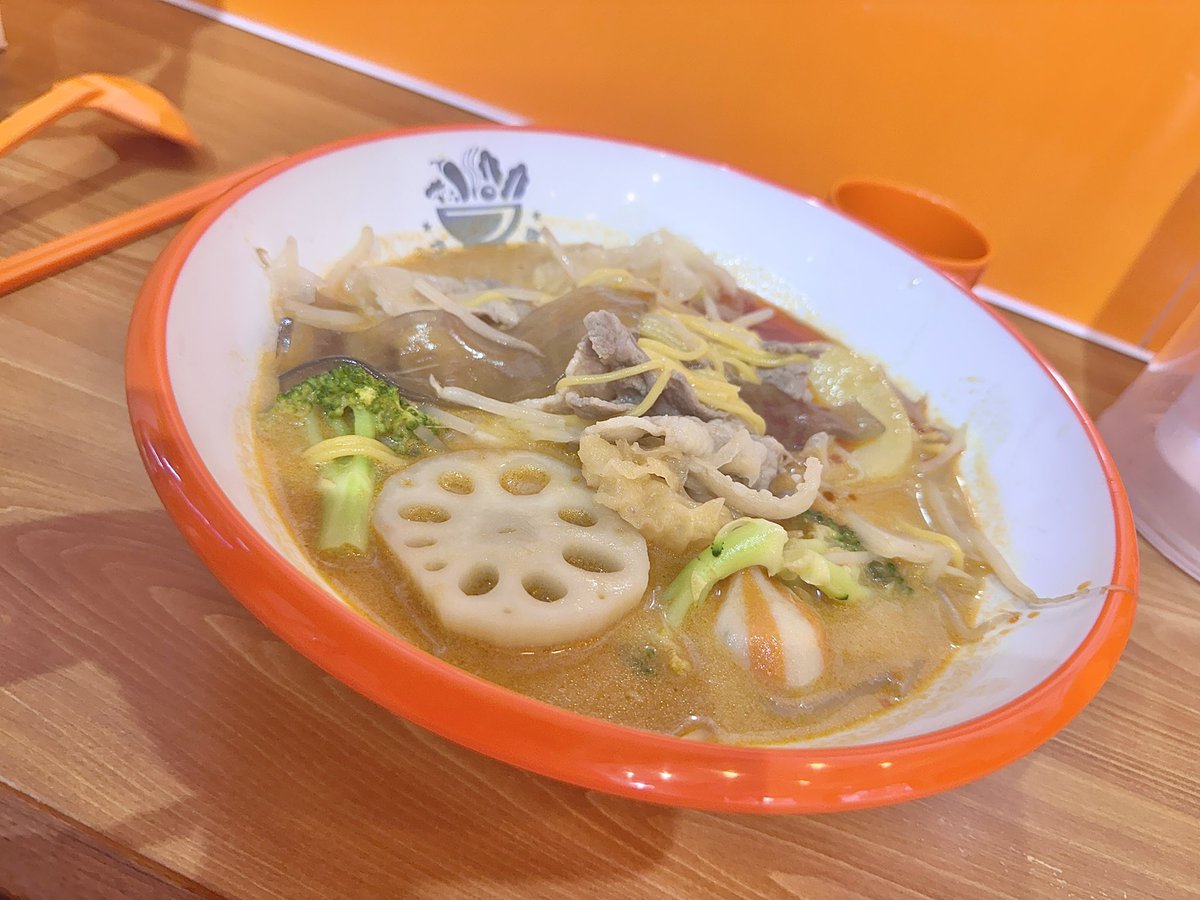 x0jvu's tweet photo. まーらーたん𐔌՞⁔•͈ ·̫ •͈⁔՞𐦯 https://t.co/sj7k2hVPi1