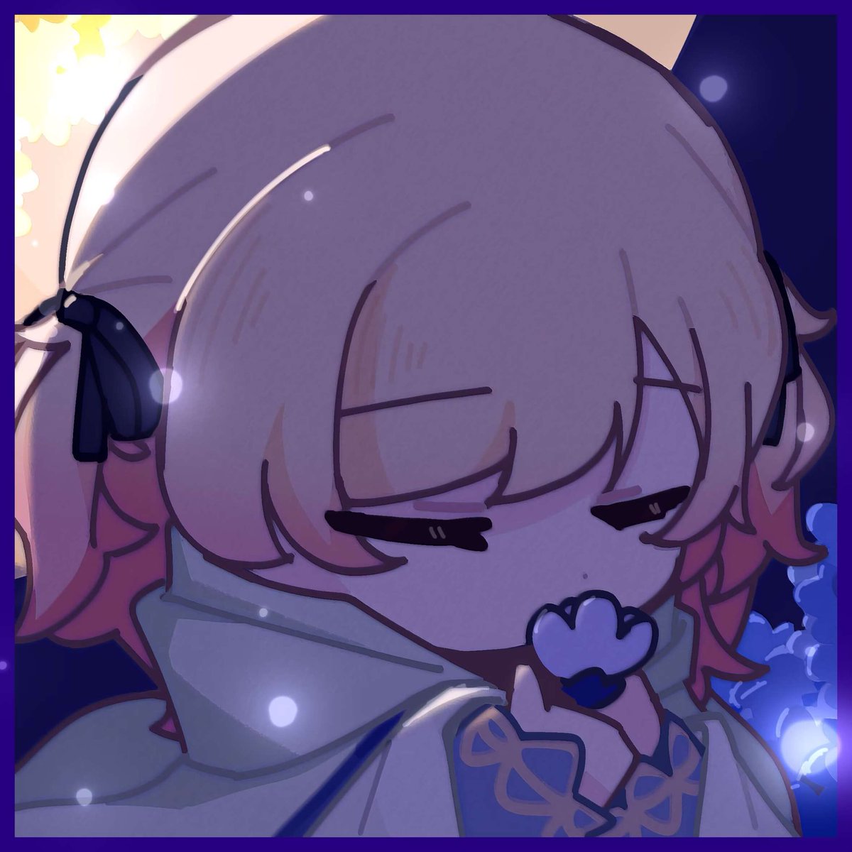 Ayee0118's tweet photo. https://t.co/2y76mRc5sP