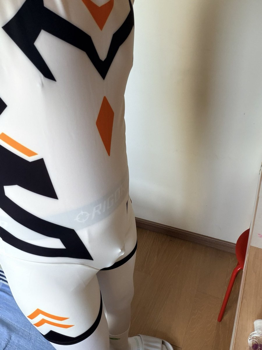 N7R400's tweet photo. 呜呜呜我不会拍😭😭 https://t.co/oe4mL0RvhV