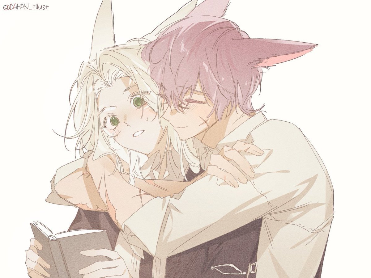 F12_2cha's tweet photo. https://t.co/W6Nds0a4yk