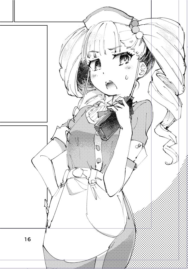 kanouchi66's tweet photo. 誉おるよー(胸のロゴ忘れた) https://t.co/UfgiBbXp6p