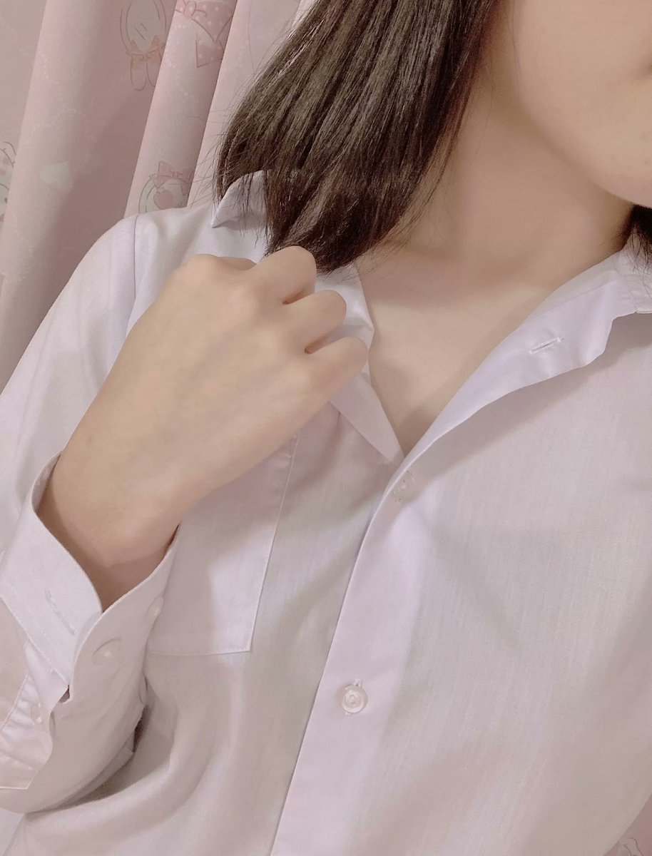 BJake9387013's tweet photo. いまからDM飛んでいい？
通話から仲良くなろ
うらあか男子と繋がりたい

https://t.co/J5XPNhlOOE https://t.co/2j0kXZJwyR