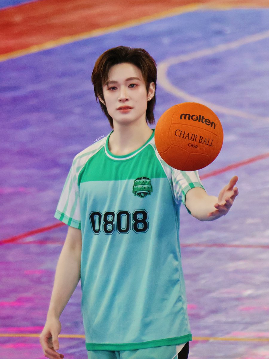 MM_5201314's tweet photo. Nat Natasit 🤎
#DMDSPORTSDAY2026 #natasitt https://t.co/zZVq2pJzqF